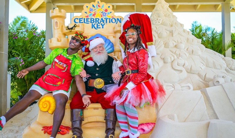 Top Activities to Explore New Horizons This Year