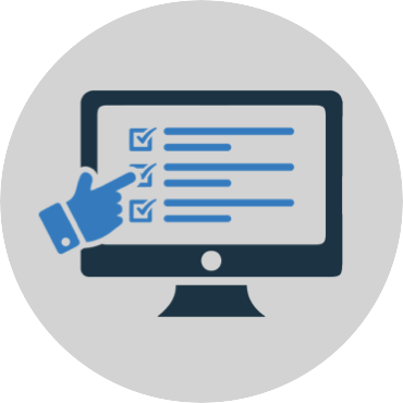 faq-icon