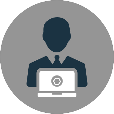 account-icon