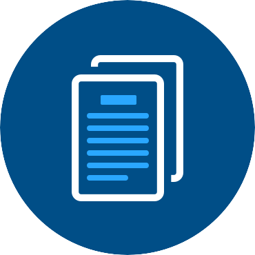 sample-application-icon