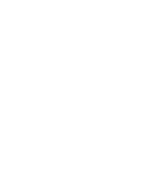 sustainability-icon