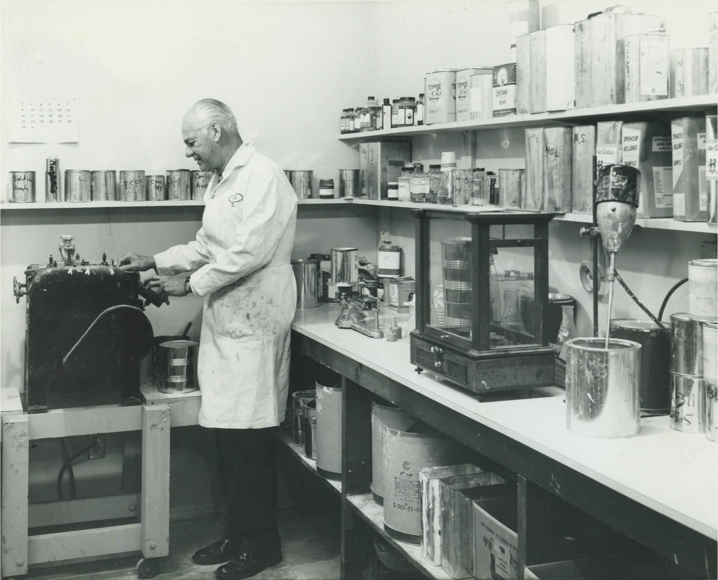 1960s