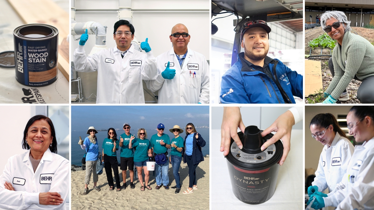 1760836 BPC Newsroom Creative Assets_Collages_v64