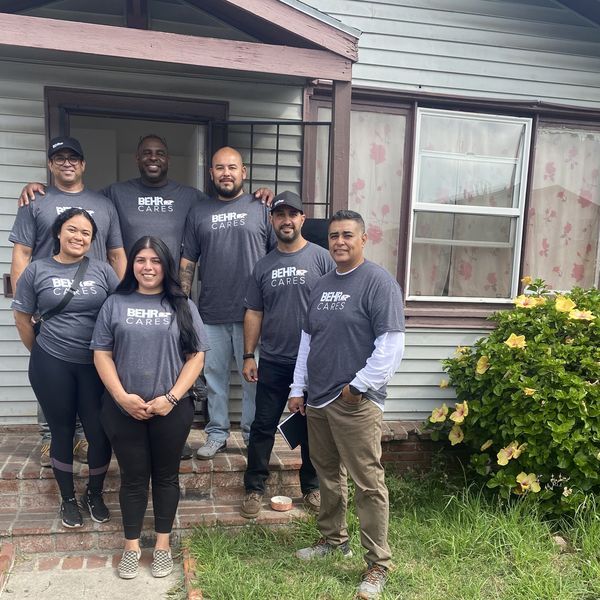 Behr Cares_1_IMG_0198