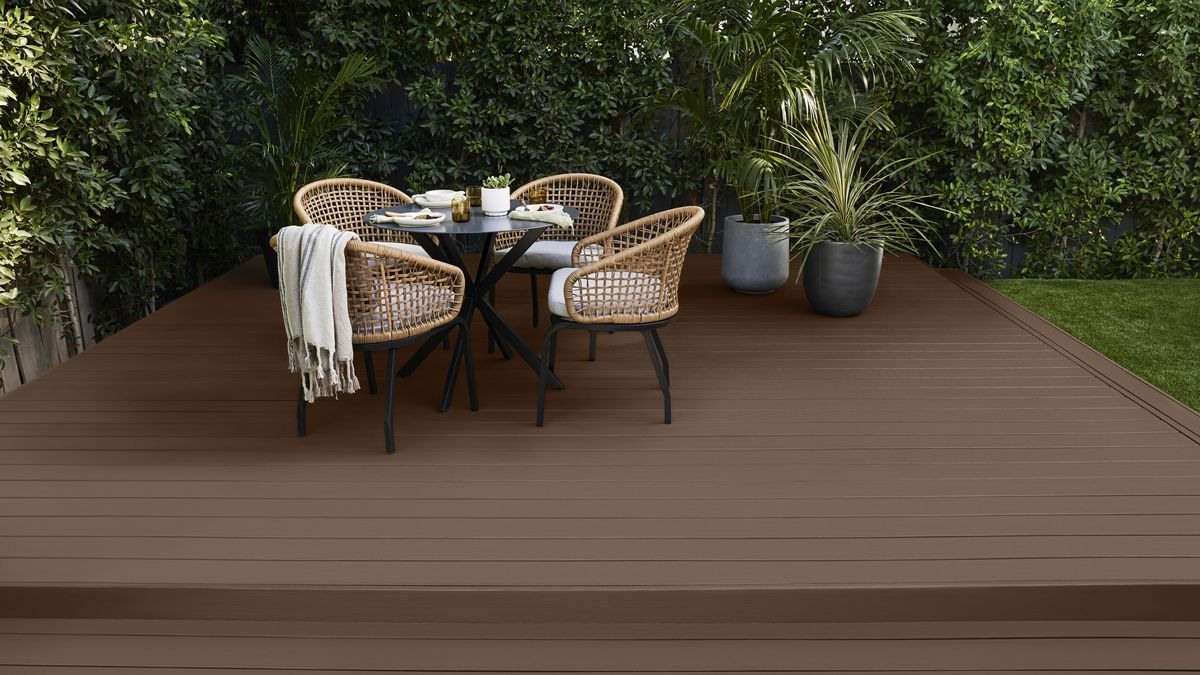 Behr_Paint_Company__Announces_2024_Exterior_Stain_Color_of_the_Year_Tugboat