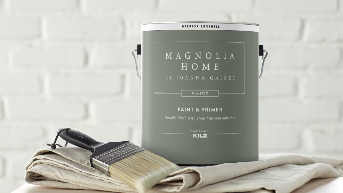 KILZ_MADIGANSTUDIOS_MAGNOLIAHOME_CANS_012_Classic