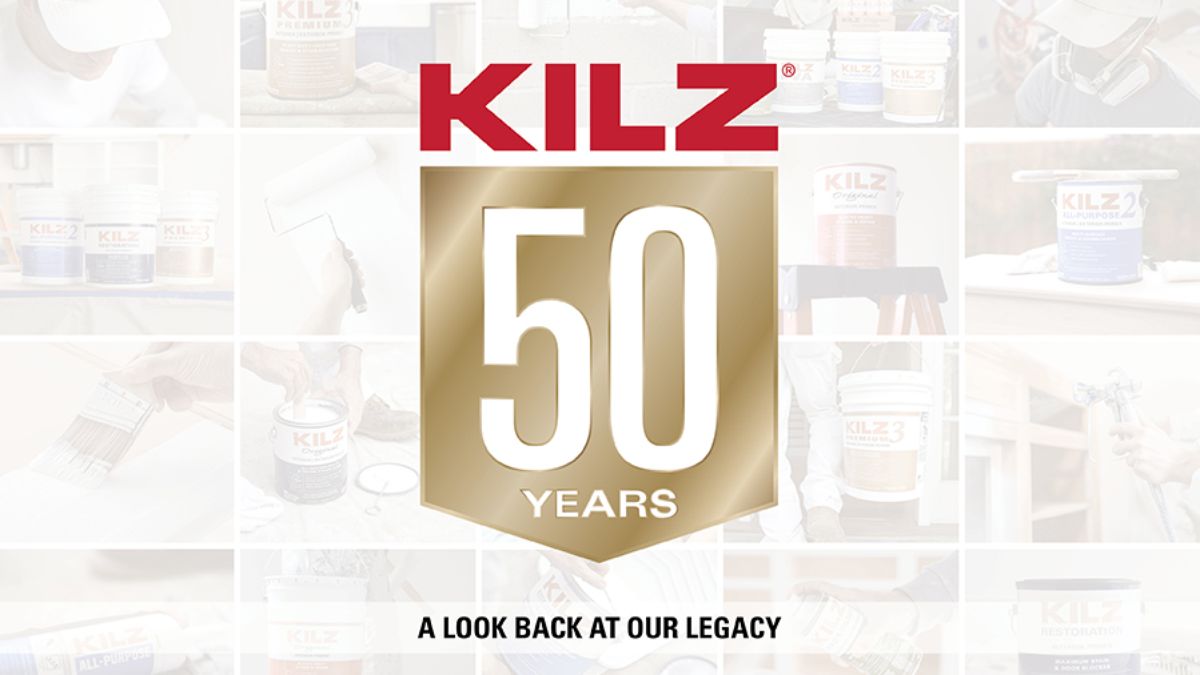 2095260 KILZ 50 Anniversary PPT Slides - Blog Images1