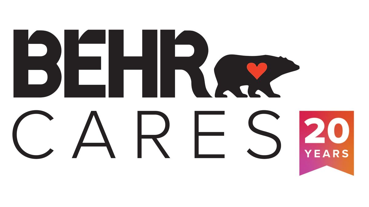 BehrCares logo_20thAnniversary_US