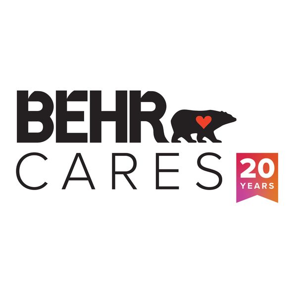 BehrCares logo_20thAnniversary_US