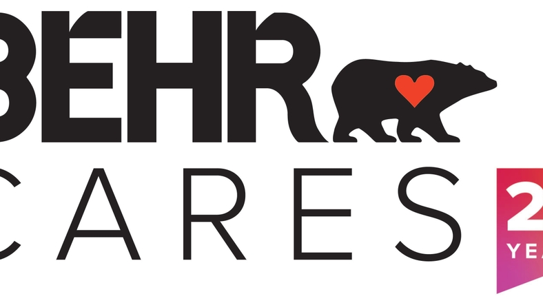 A Culture of Giving with Behr Cares