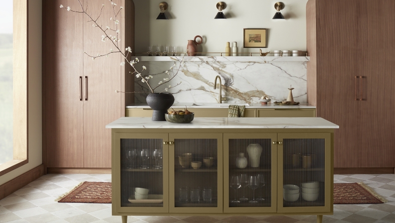 KILZ_24.03_MAGNOLIALAKEHOUSE_KM_KITCHEN_001 1