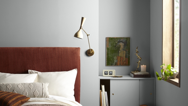KILZ_24.03_MAGNOLIALAKEHOUSE_KM_BEDROOM_004 1