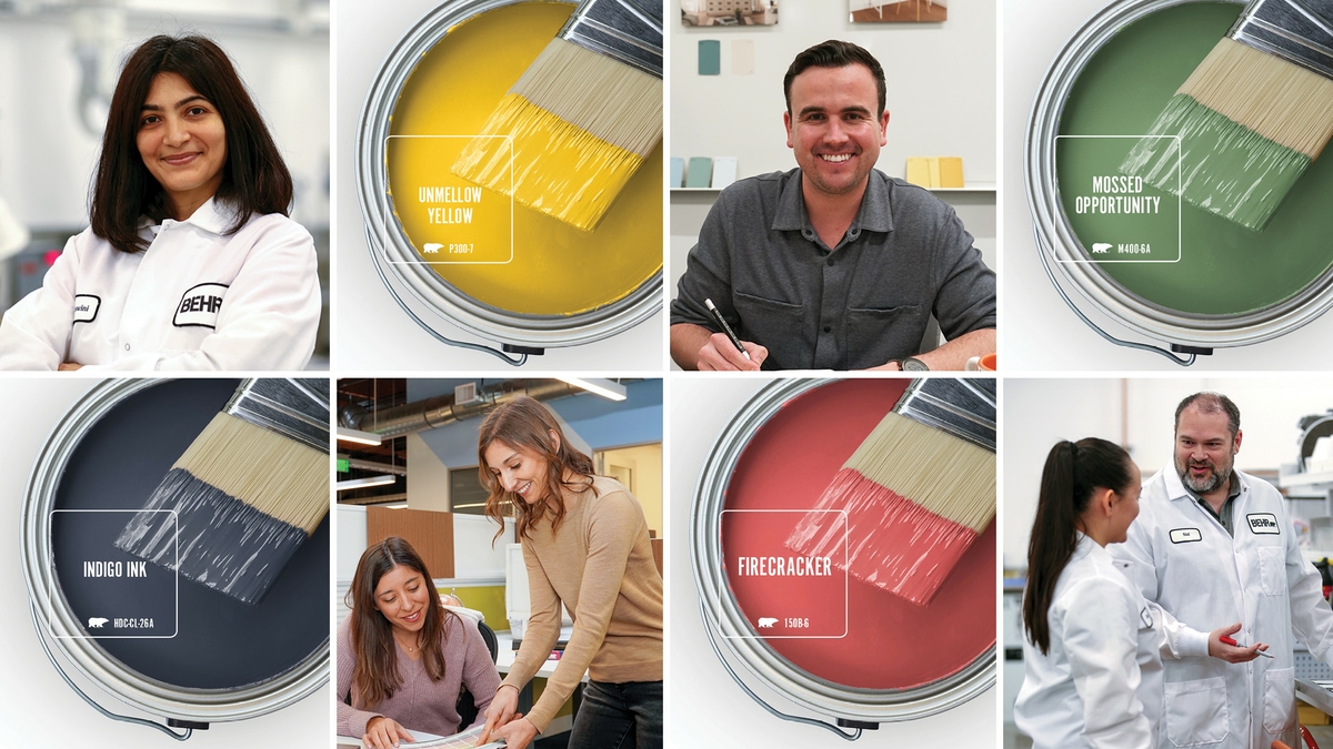 1760836 BPC Newsroom Creative Assets_Collages_v22
