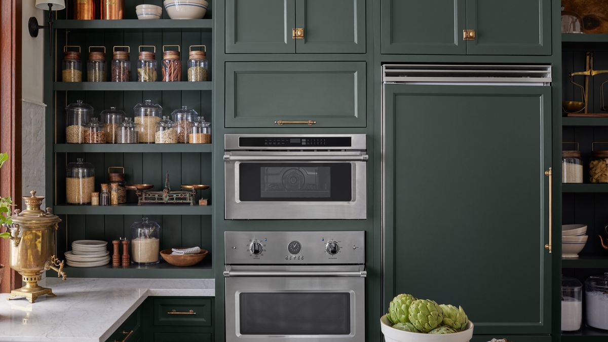 Joanna Gaines \u0026 KILZ Launch The Castle Collection Paint Palette from  Magnolia Home | Behr Paint Company, image size:1200x675