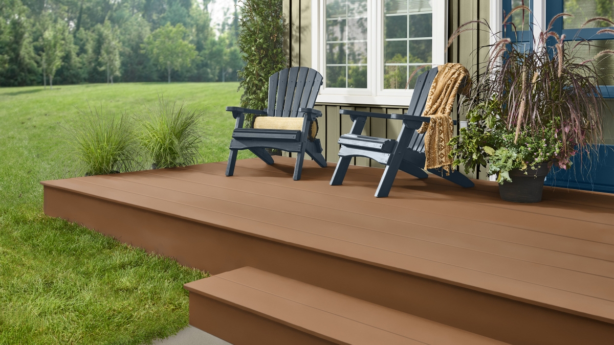 BEHR_24.09_SUMMERSHOOT_TC_DECKOVER_503_Cedar SC-146
