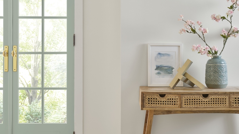 Behr Paint Doubles Down on DIY as Consumers Focus on Pricing