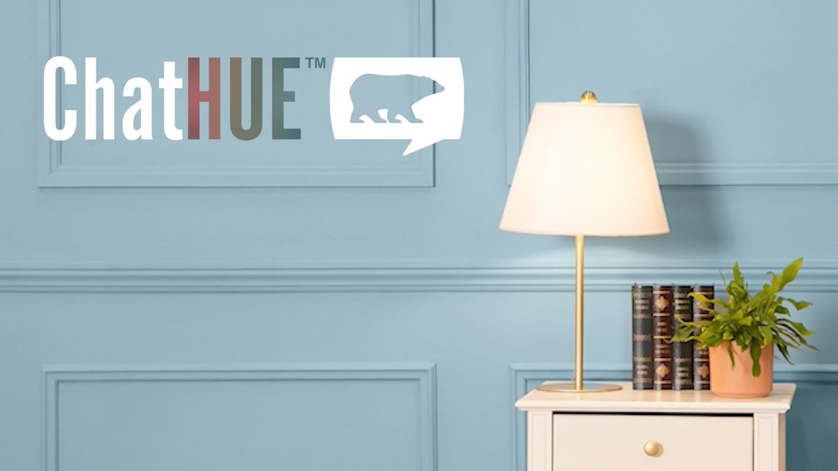 ChatHUEBanner