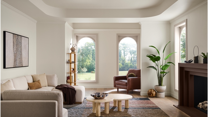 behr_25.03_colortrends_tc_liv_001b (JPEG-Hi-Res)