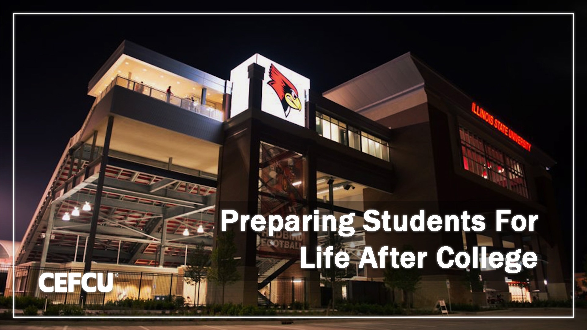 ISU - Financial Ed 2023 thumbnail