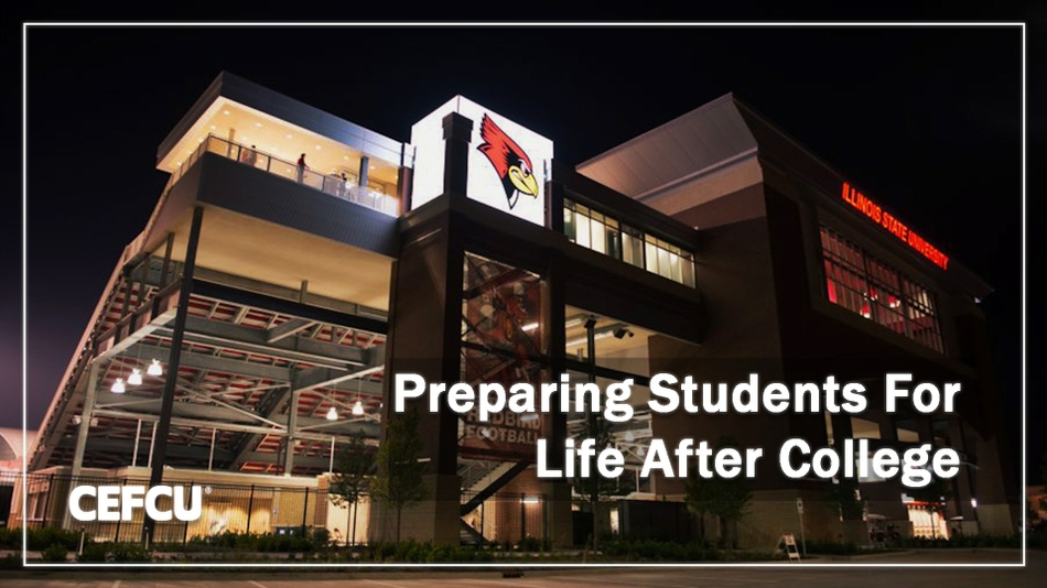 ISU - Financial Ed 2023 thumbnail
