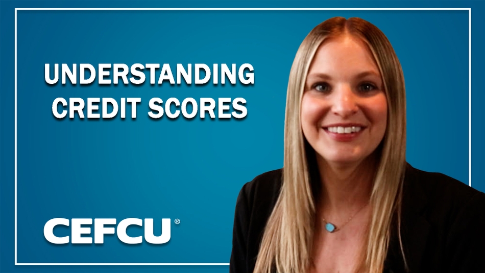 Understanding Credit Scores thumbnail