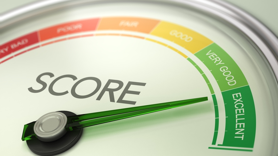 Confused About Credit Scores? Here’s What You Need to Know. thumbnail