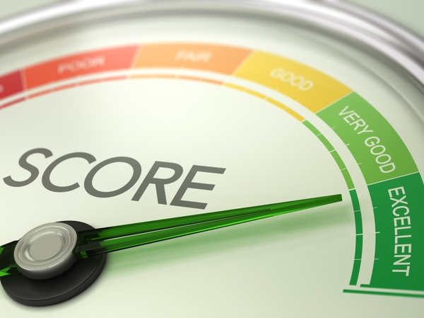 Confused About Credit Scores? Here’s What You Need to Know. thumbnail