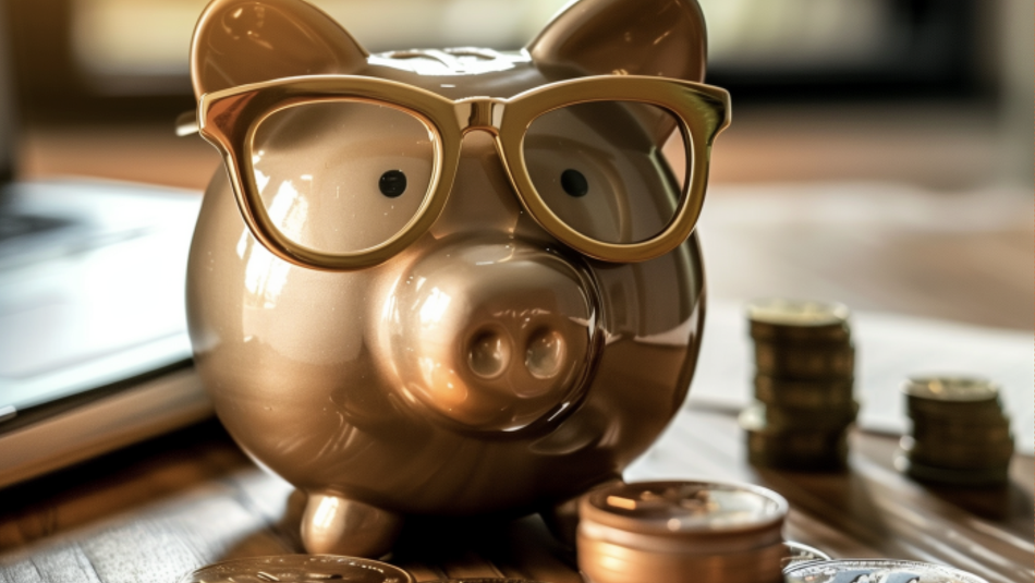 End of Year Retirement Plan Information thumbnail