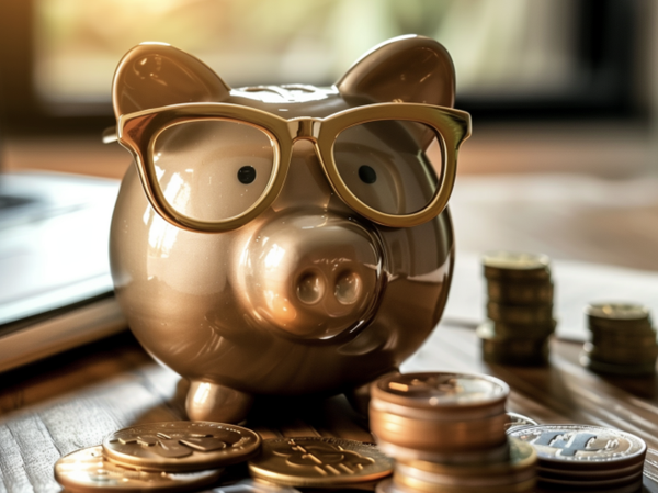 End of Year Retirement Plan Information thumbnail