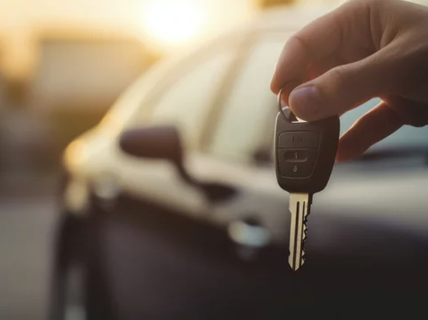 Car Buyers' Worst Mistakes thumbnail