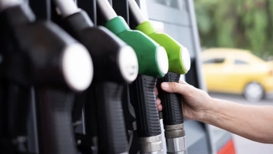 10 Tips for Fuel Efficiency thumbnail
