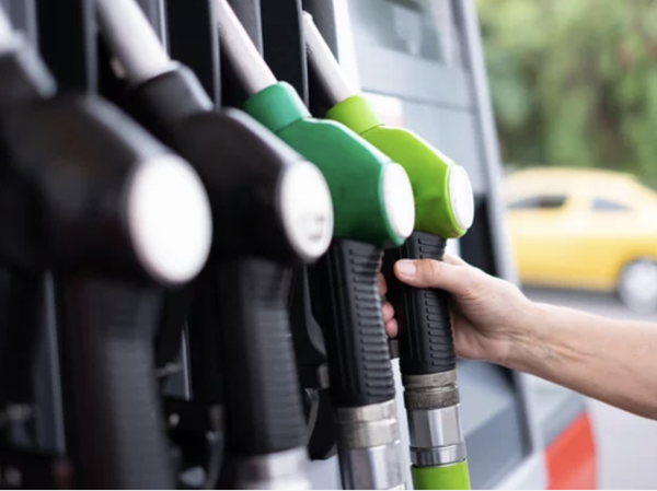 10 Tips for Fuel Efficiency thumbnail