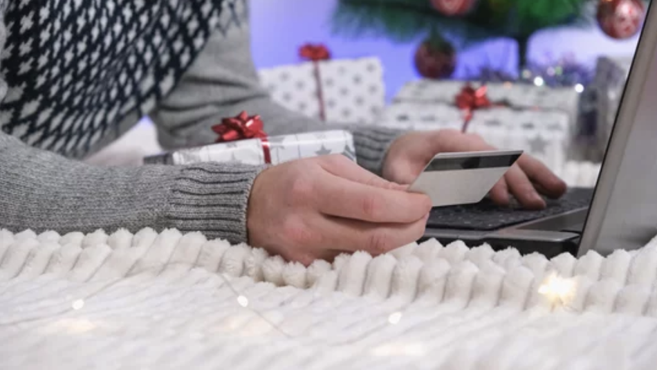 holiday-scammers