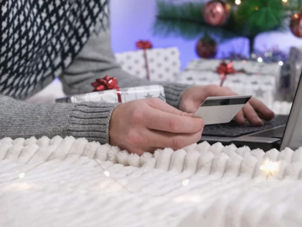 Charities and Scammers — How To Protect Yourself This Holiday Season thumbnail