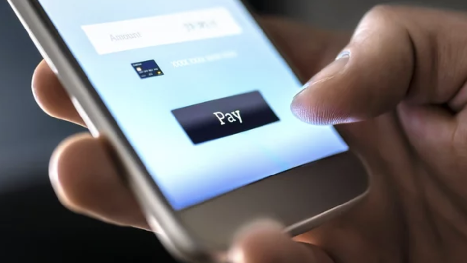 payment-app