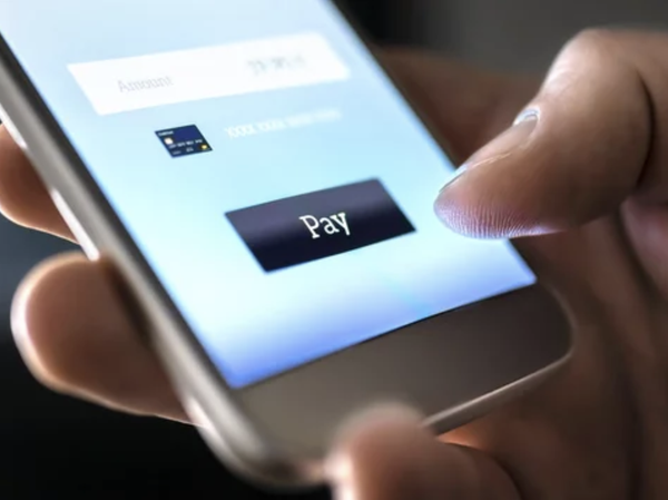 Using mobile payment apps? Read these 5 fraud prevention tips. thumbnail