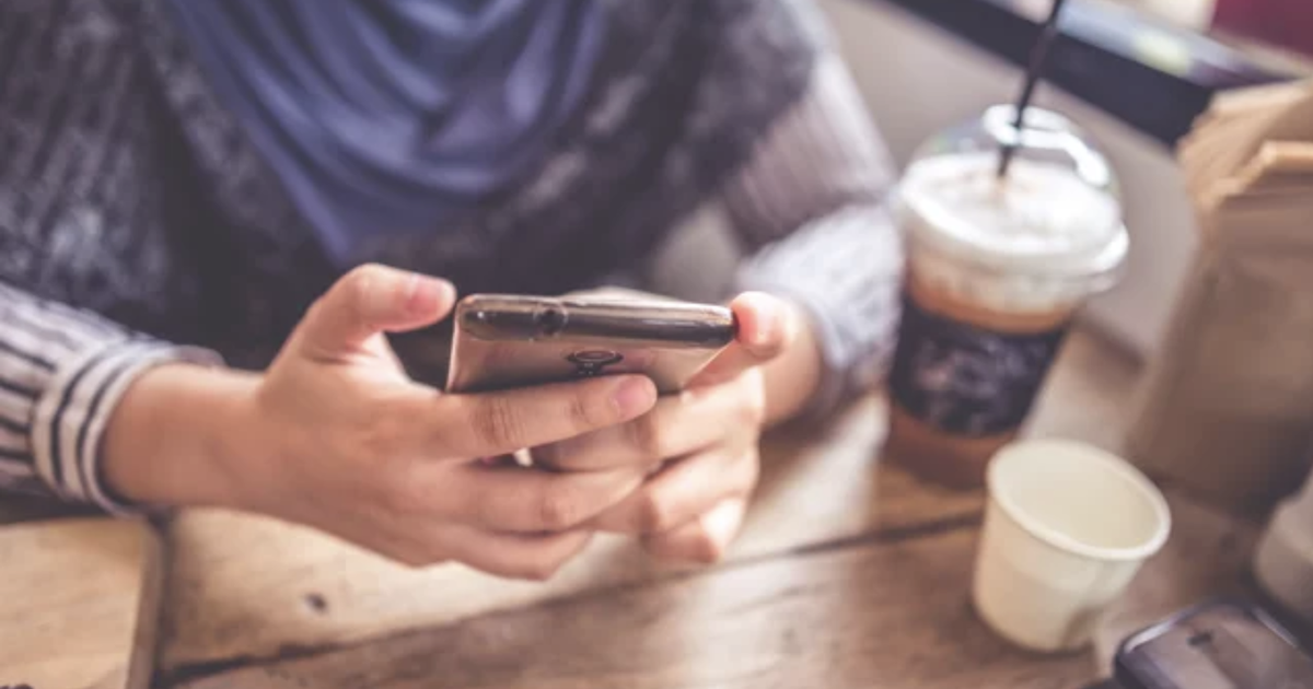 Don’t be Fooled by a Remote Deposit Capture (RDC) Scam | CEFCU