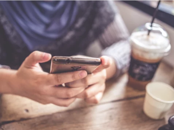 Don’t be Fooled by a Remote Deposit Capture (RDC) Scam thumbnail