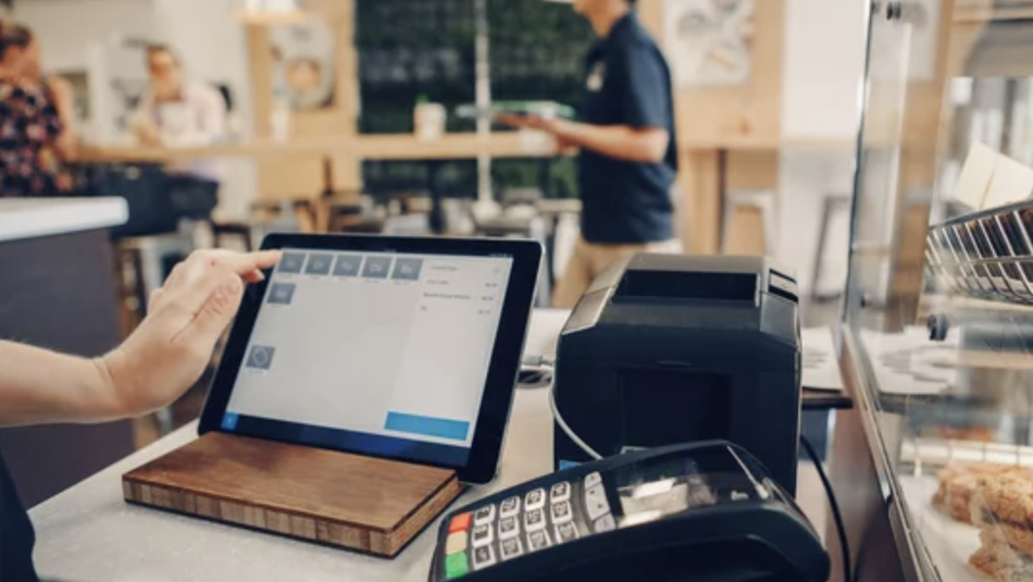 small-business