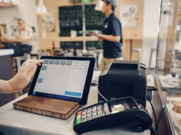 Small Business Scams thumbnail