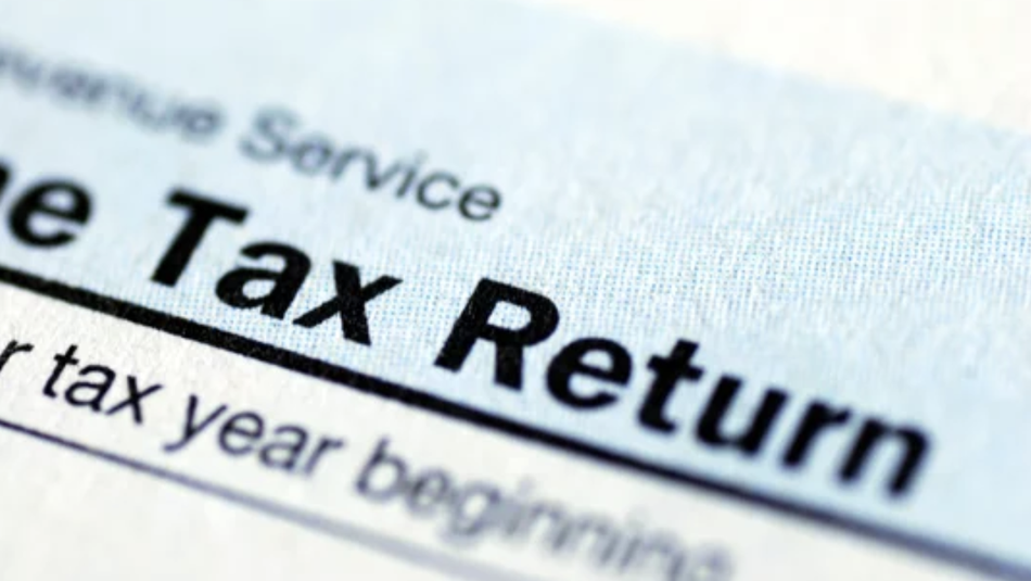 taxes