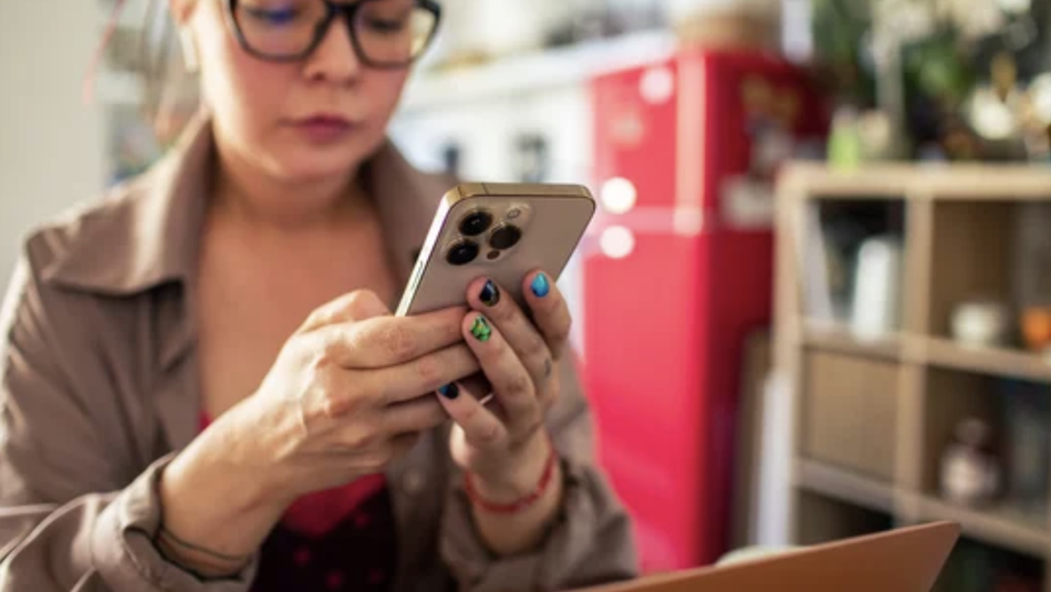Protect Your CEFCU Account with Automated Fraud Text Alerts thumbnail