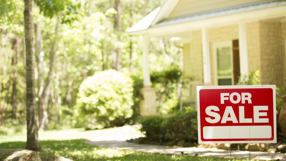 Protect Yourself from Wire Fraud When Buying a Home thumbnail