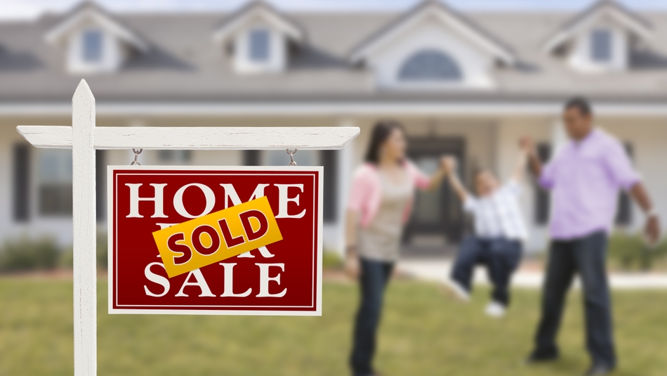 Breaking Down the Costs of Purchasing a Home thumbnail