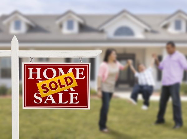 Breaking Down the Costs of Purchasing a Home thumbnail