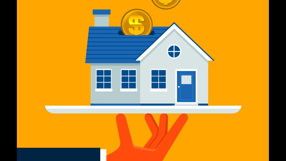 Unlock your home’s potential with a CEFCU Hybrid HELOC! thumbnail