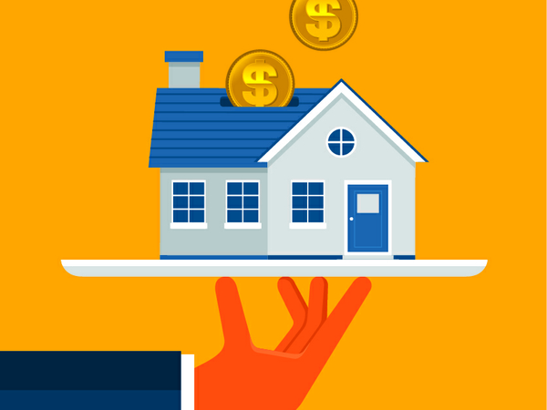 Unlock your home’s potential with a CEFCU Hybrid HELOC! thumbnail
