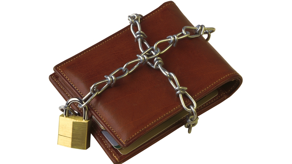 Protect Your Home and Your Wallet: Avoiding Home Improvement Scams thumbnail