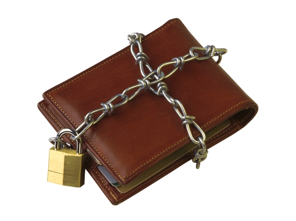 Protect Your Home and Your Wallet: Avoiding Home Improvement Scams thumbnail