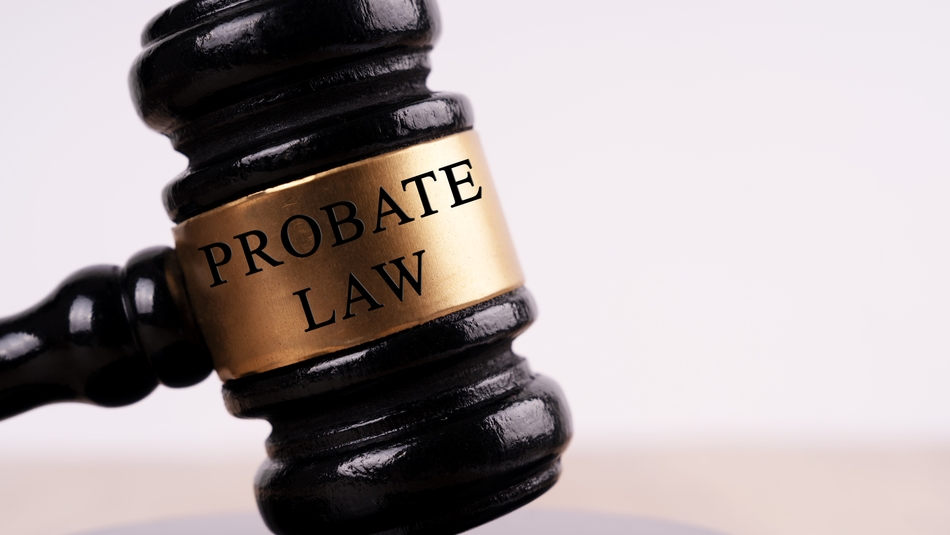 What You Need to Know about Probate thumbnail